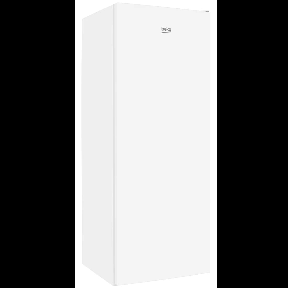 BEKO LSG45