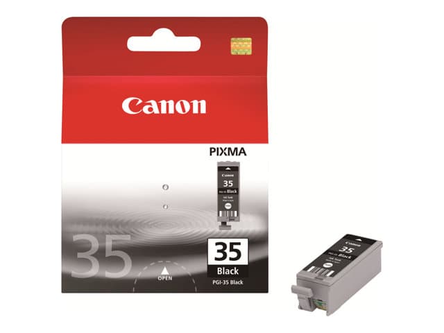 Canon PGI-35