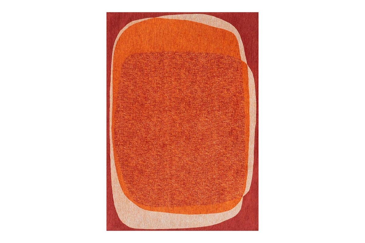 Louis De Poortere | Kanell Rug | 280 x 390 cm