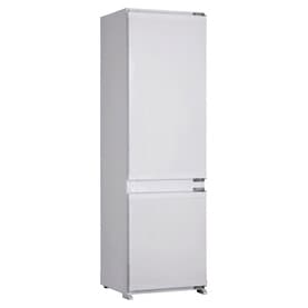 Built In 70/30 Fridge Freezer