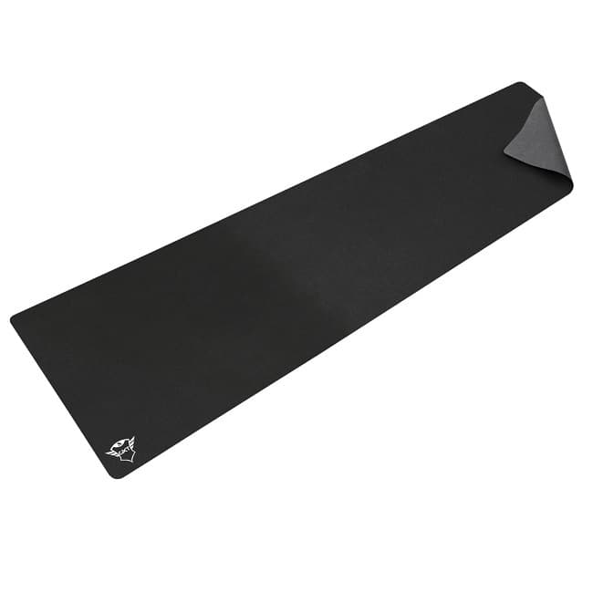 Trust GXT 758 XXL GAMING MOUSE PAD 21569