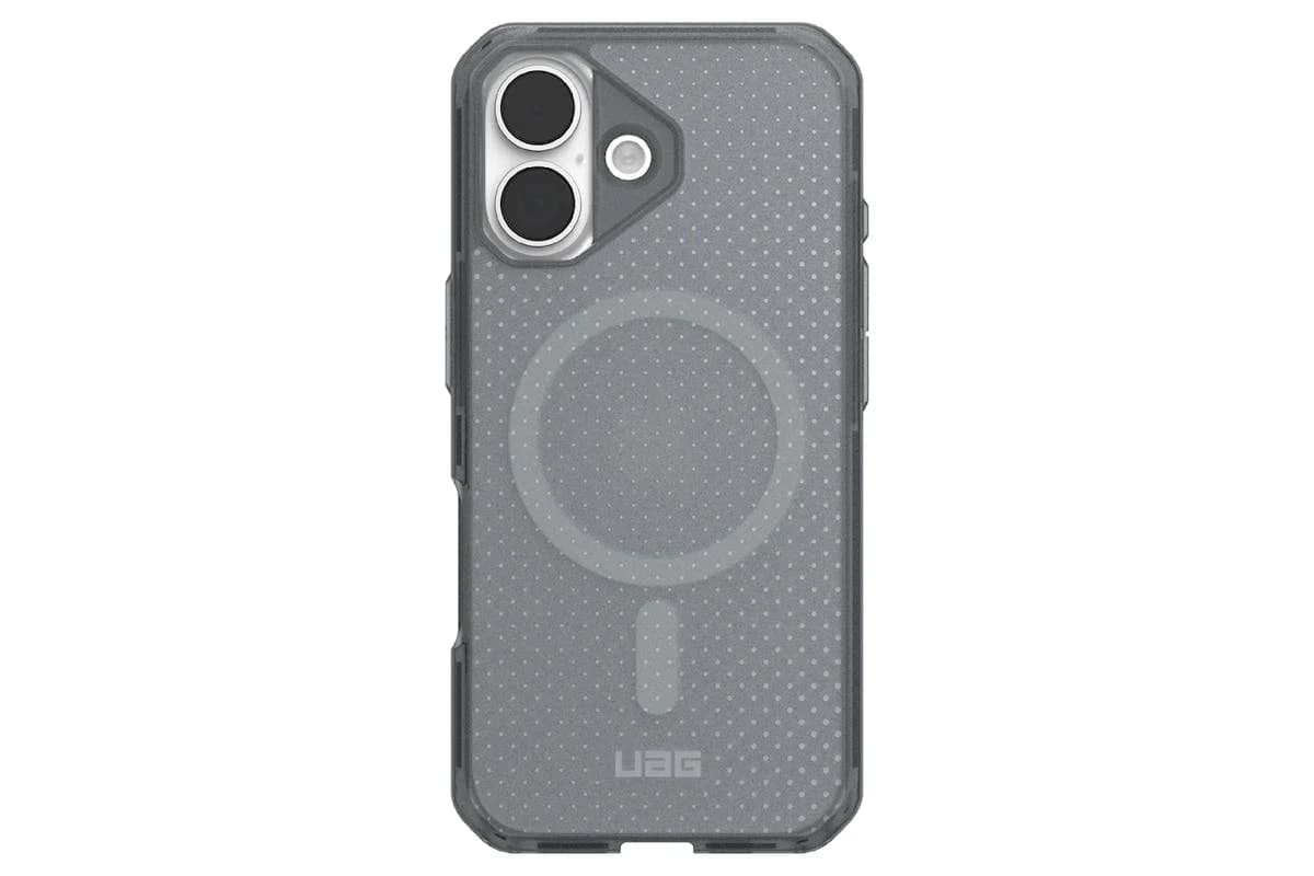 UAG Dot