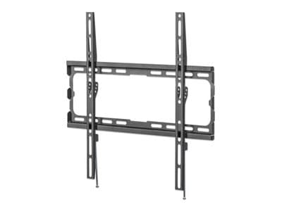 Manhattan mounting kit