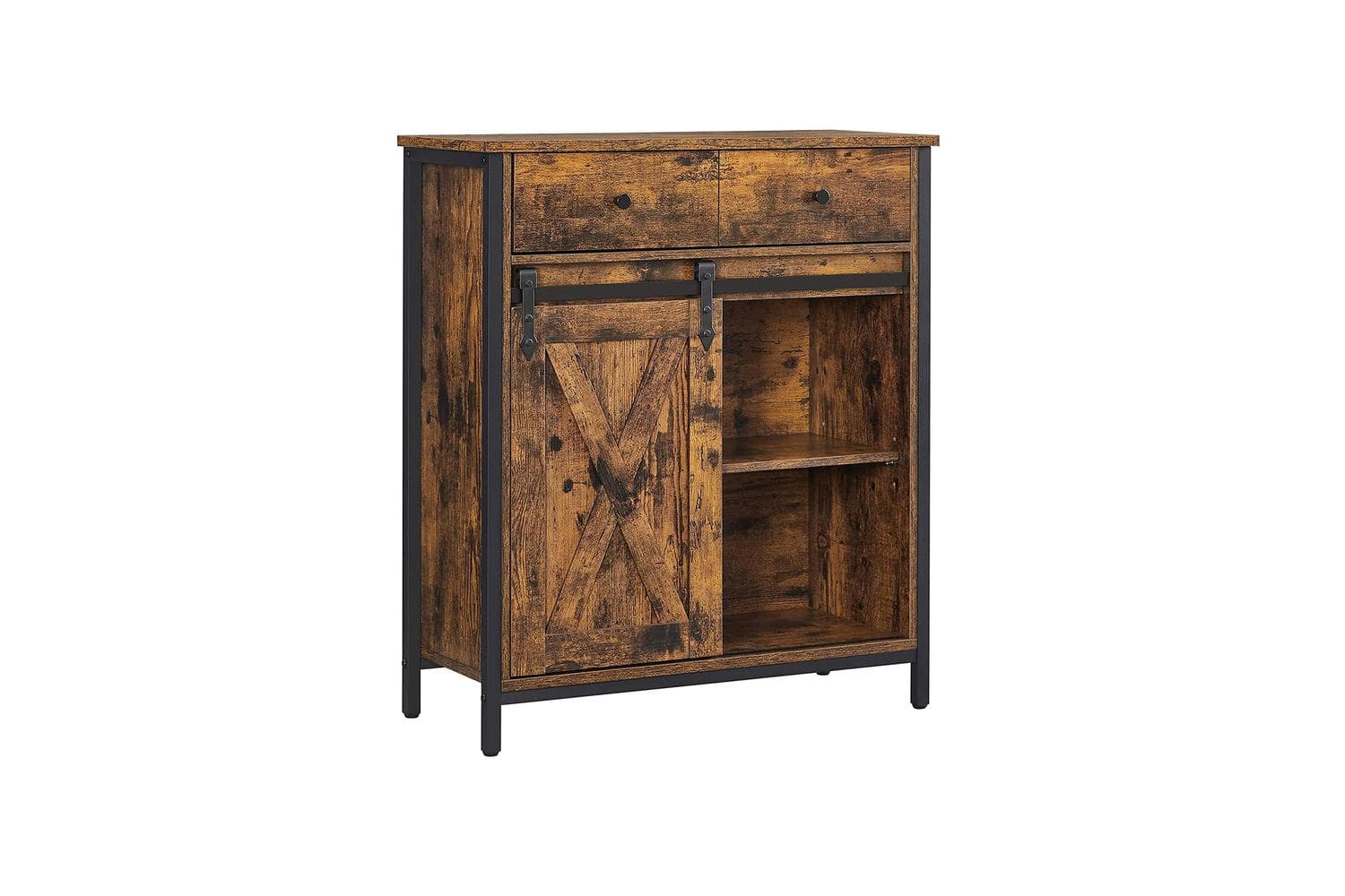Vasagle Storage Cabinet