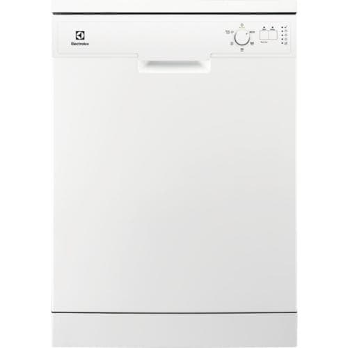 Electrolux 13 Place Freestanding Dishwasher
