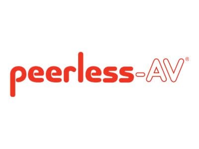 PEERLESS - ROTATIONAL CART SAM FLIP 55 & 65