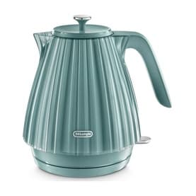 Ballerina Jug Kettle