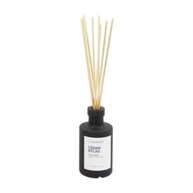 Cedar Atlas Room Diffuser 100ml