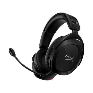 HyperX Cloud Stinger 2 Wireless Gaming Headset | 259-676A2AA