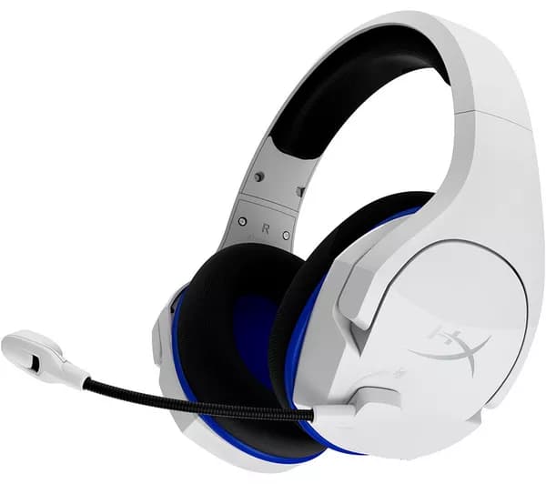 HYPERX Cloud Stinger Core Wireless