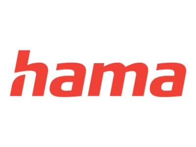 HAMA - Spirit - headphones with mic
