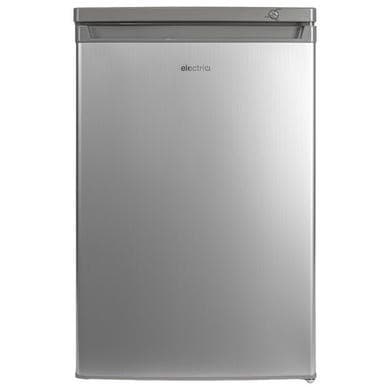 electriQ Under Counter Freezer