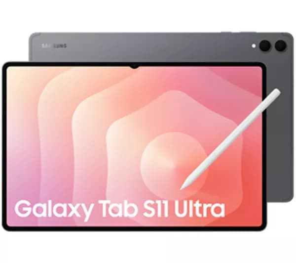SAMSUNG Galaxy Tab S11 Ultra