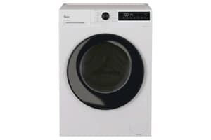 Hoover 10kg Washer / 6kg Dryer Freestanding Washer Dryer | HBWR4106B8-80