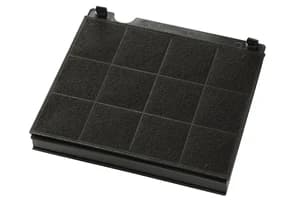 Elica Circus Claire Charcoal Filter | CFC0141529