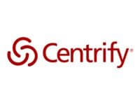 Delinea - BUSINESS USERS - TIER3 (5000-9999 IDENTITIES) - STD S