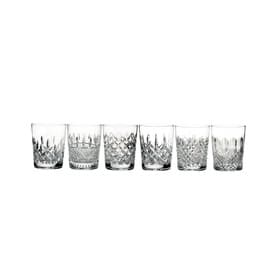Tumbler DOF 400ml 13.5floz MXPTN S-6