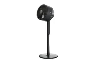 Shark FlexBreeze Hybrid Fan | FA220UK