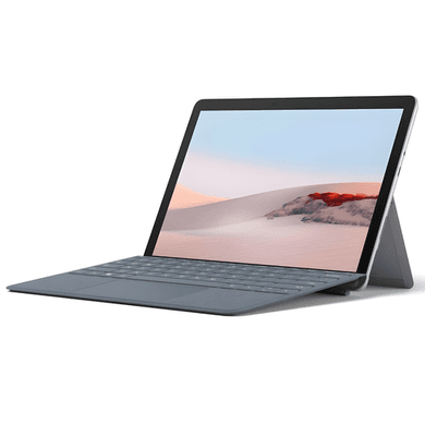 Refurbished Microsoft Surface 2 Core i5-8250U 8GB RAM 128GB SSD 13.6 Inch Windows 11 Home Tablet PC