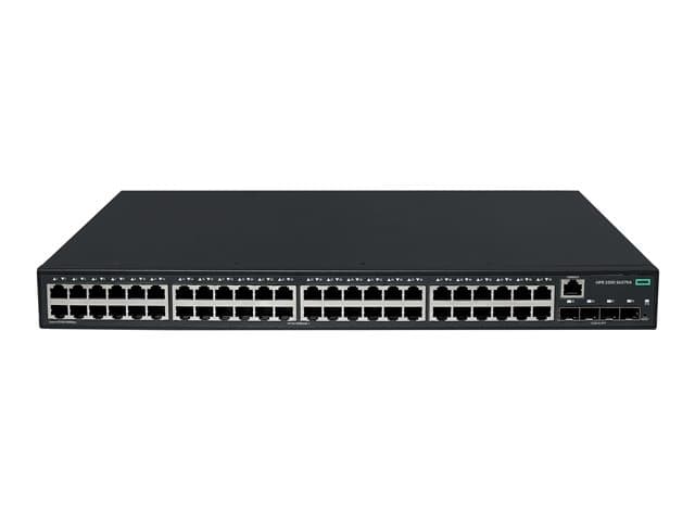 HPE Modular Smart Array 2060