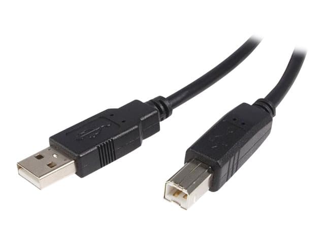 StarTech USB Cable