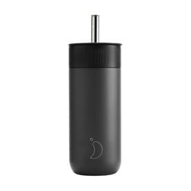 CHILLYS Switch Cup & Lid