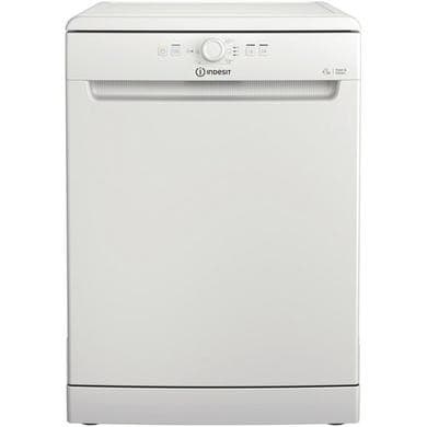 Indesit Fast&Clean