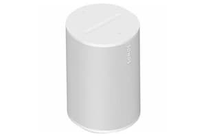 Sonos Era 100