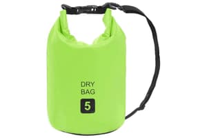 Vidaxl Dry Bag