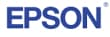 Epson WF7830DTWF, Workforce A3 Duplex Multifunction Printer, Black
