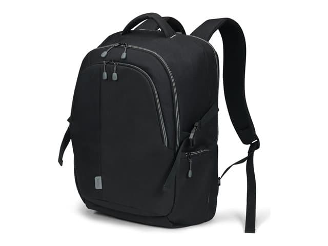 DICOTA - Backpack Eco - notebook carrying backpack