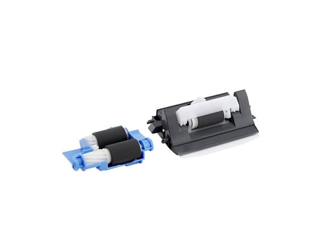 HP - Tray 2 Roller Kit - printer transfer roller