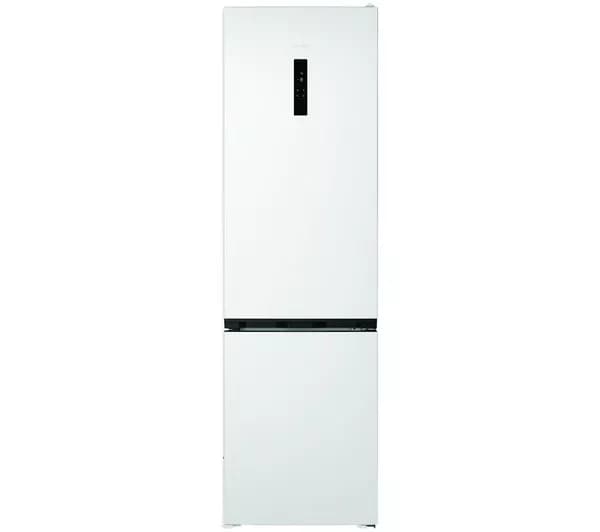 HOTPOINT VitalCare HPK 26411 W4UK 70/30 Fridge Freezer - White
