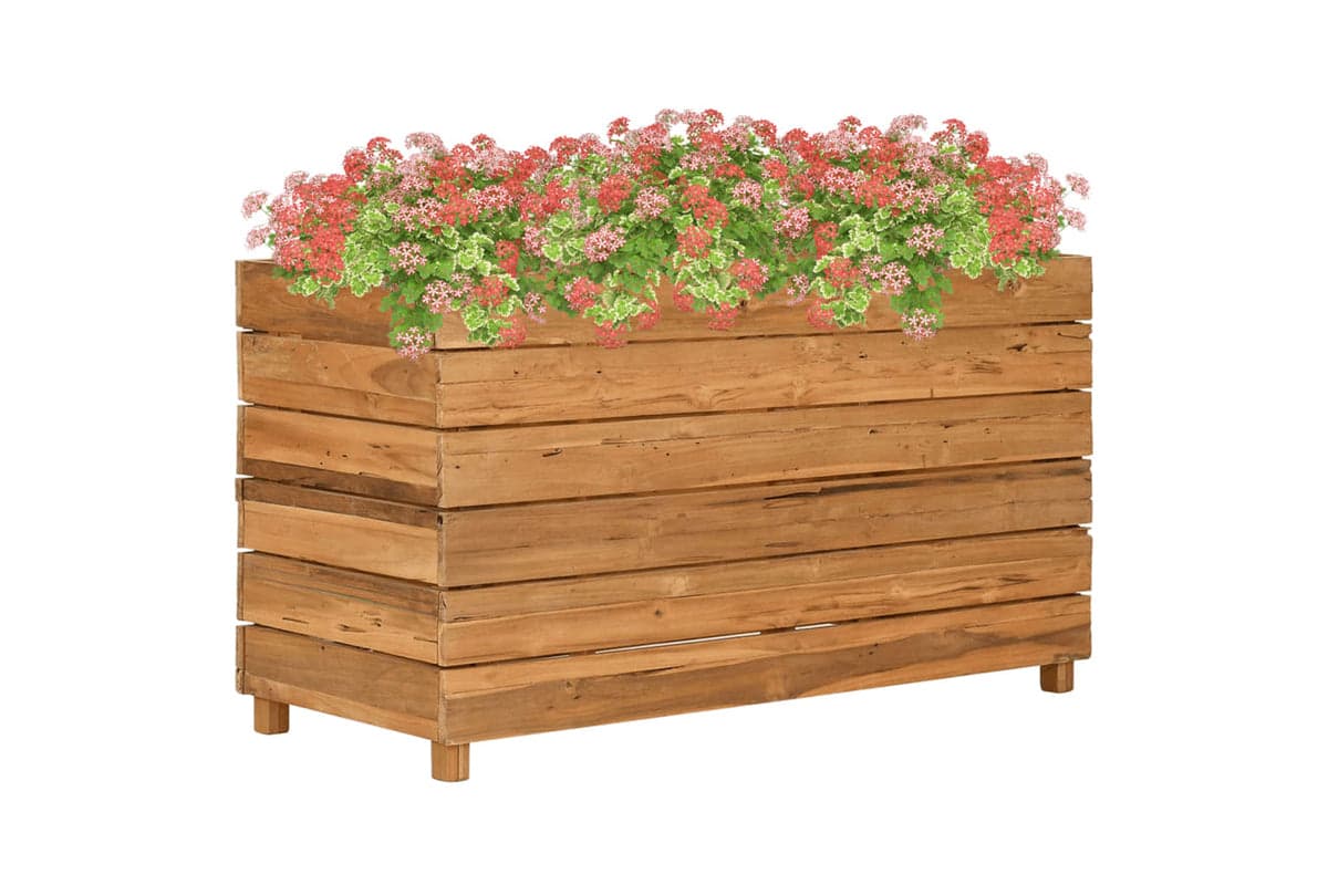 Vidaxl Greenhouse 4.5 Sq M 300x150x200 Cm