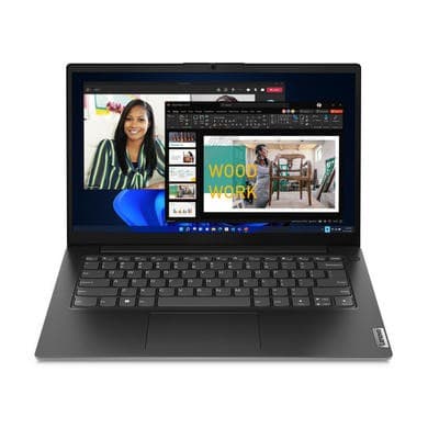 Lenovo V14