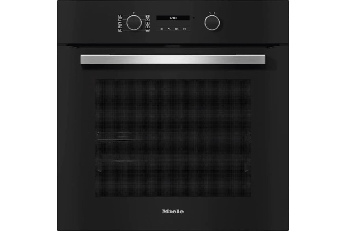 Miele H7xxxBP Oven