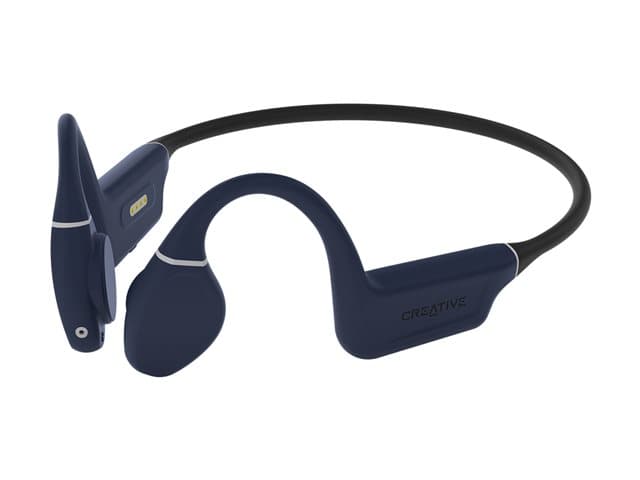 CREATIVE - Outlier Free Pro+ - headphones with mic