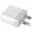 LDNIO 35W Dual USB-C Fast Charger