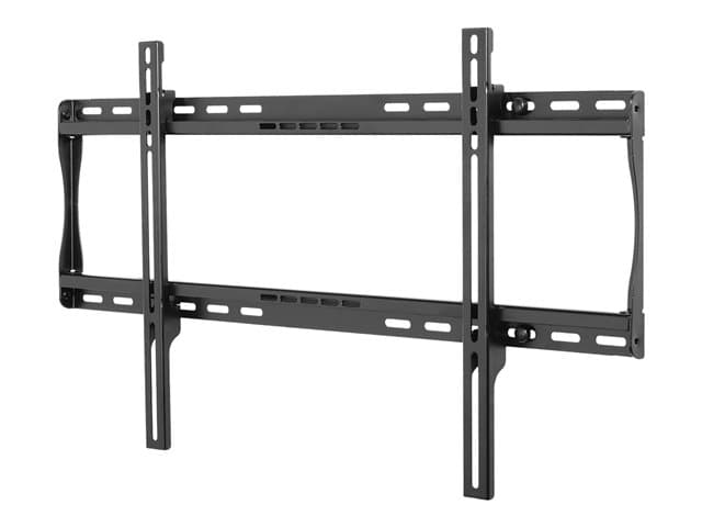 Peerless SmartMount Universal Flat Wall Mount SF650P mounting kit
