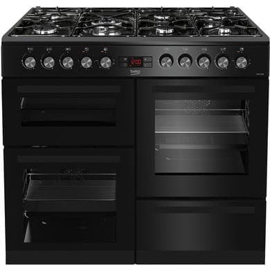 BEKO KDVF100