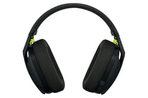Logitech G435 Lightspeed