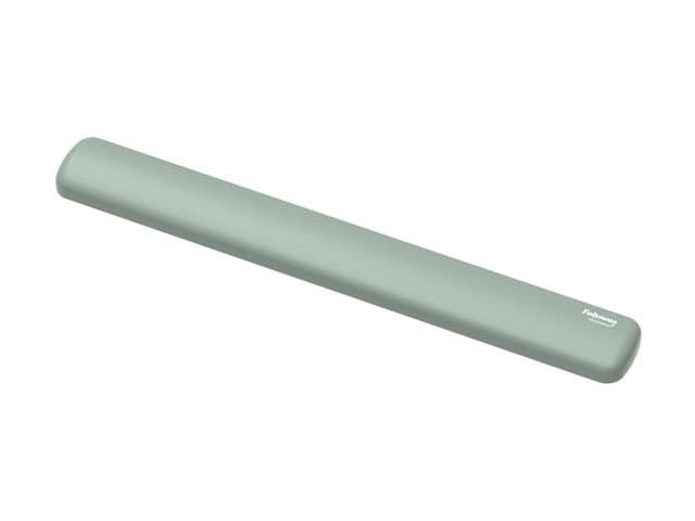 Fellowes Breyta keyboard wrist rest