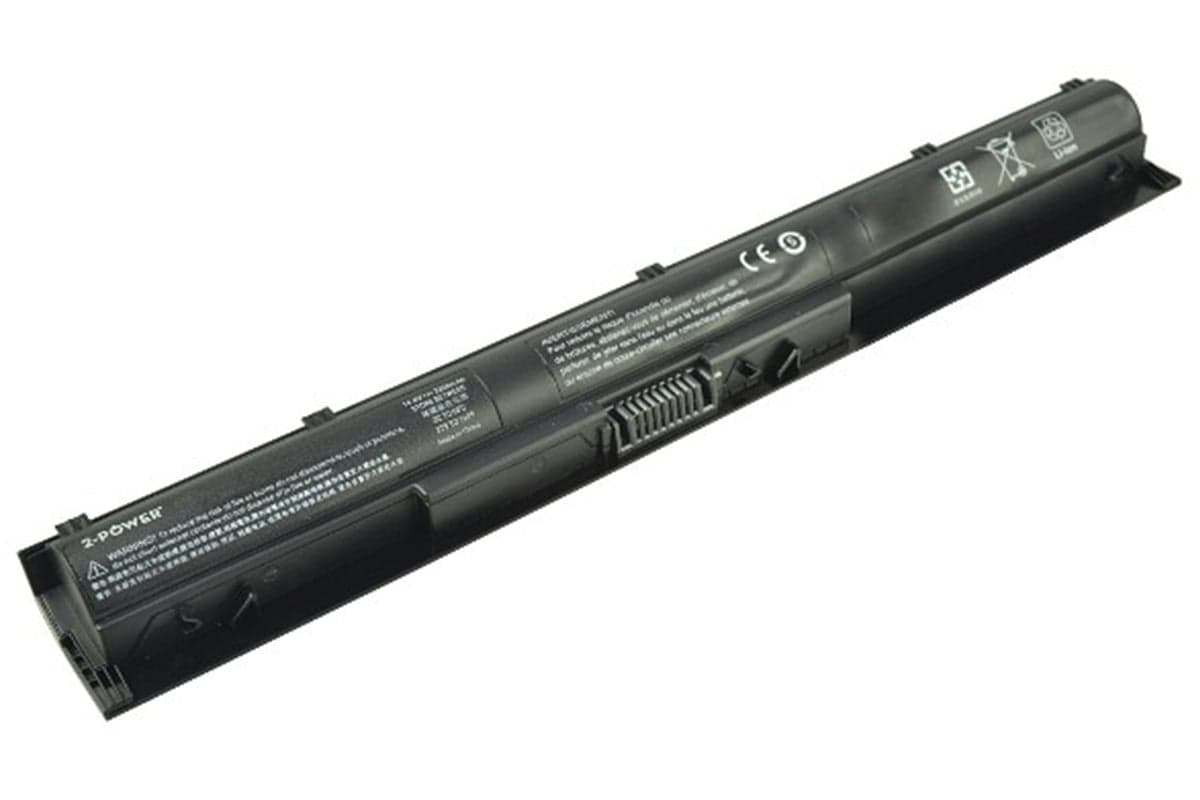 2-power Cbi3513a Main Battery Pack 14.8v 2200mah 33wh