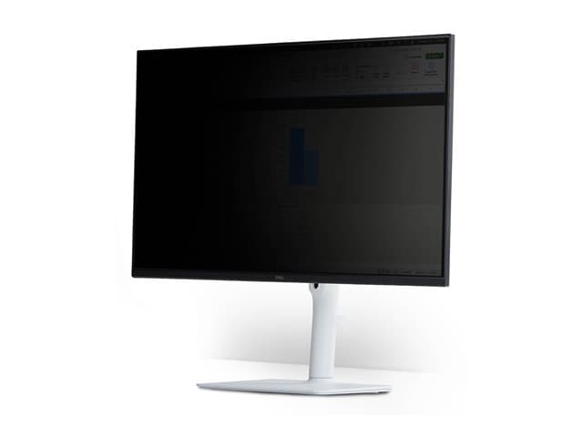 STARTECH.COM - StarTech display privacy filter - 16:9, anti-glare/glossy, blue light reducing - 23.8" wide - TAA Compliant