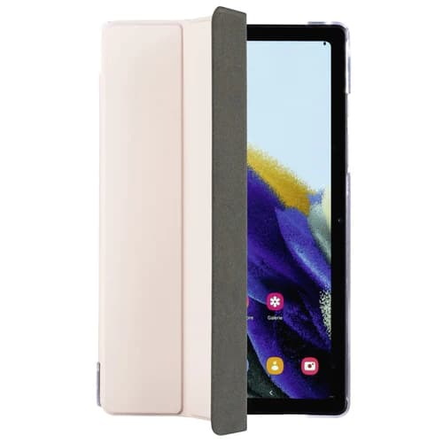 Hama Samsung Case Tab A9 11" Rose | 516435