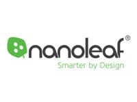 Nanoleaf - 4D V2