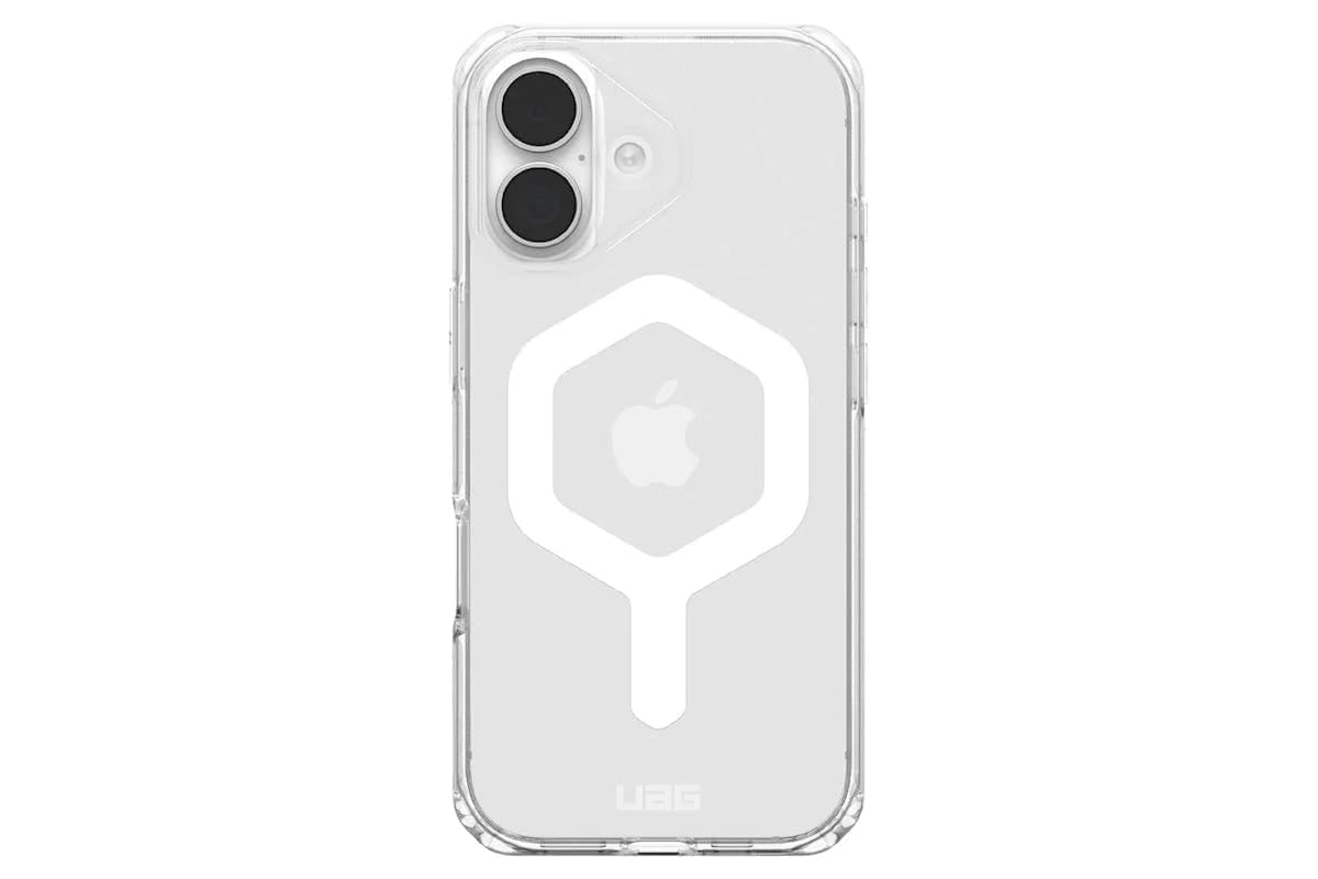 UAG Plyo