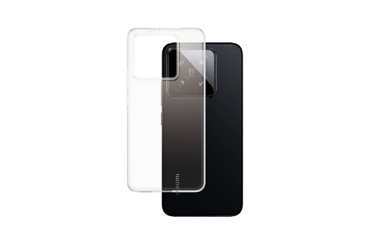 Panzer Glass Screen Protector Xiaomi 15