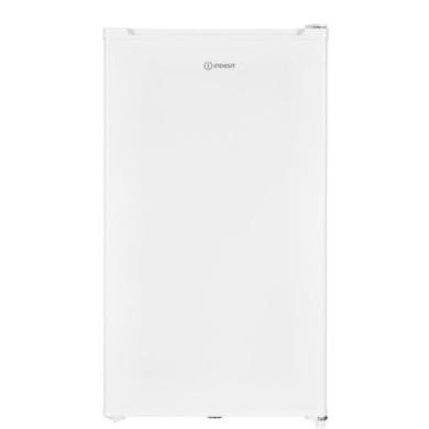 Indesit Under Counter Fridge