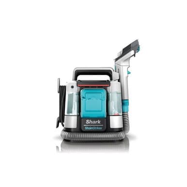 Shark StainStriker Max | PX200UKT
